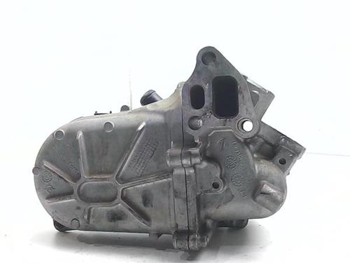 Egr OPEL CORSA D Hatchback Van (S07) 1.2 (L08) | BP38392708M69 - Image 5