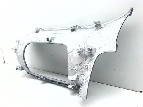 Other SMART FORFOUR Hatchback (453) electric drive (453.091) | BP38382885O1 - Image 4