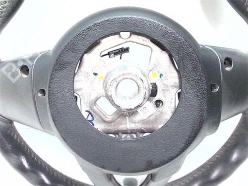 Steering wheel MINI MINI (F56) One D | BP38383292C49 - Image 3