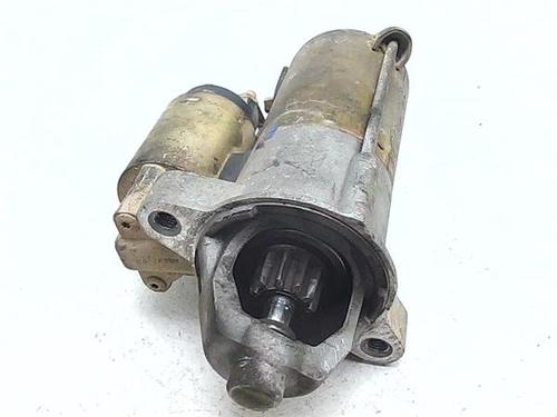 Startmotor Startmotor 38398384 38398384