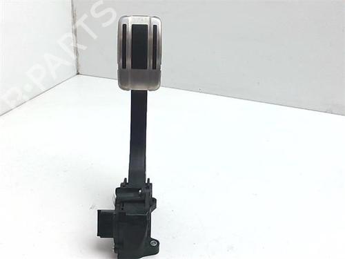 Pedal Pedal 38377725 38377725