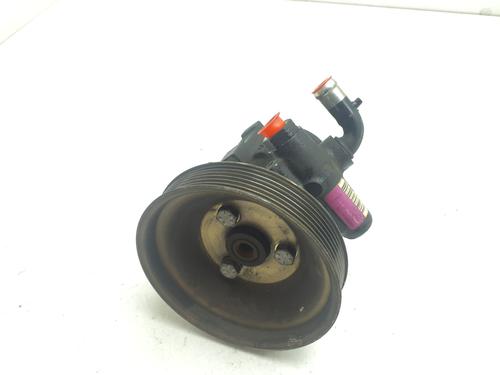 Used Steering pump Steering pump 38402130 38402130