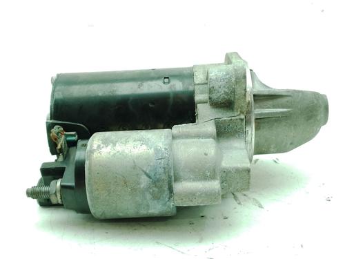 Starter BMW 3 (E90) 320 i | BP38400381M8 - Image 3