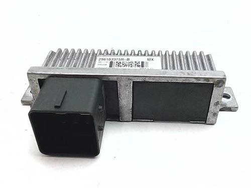 Used Electronic module Electronic module 38705016 38705016