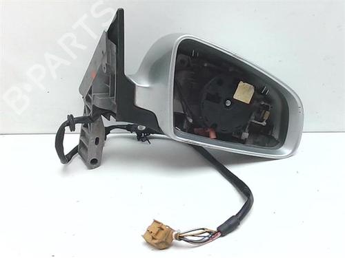 Used Right mirror Right mirror 38363696 38363696
