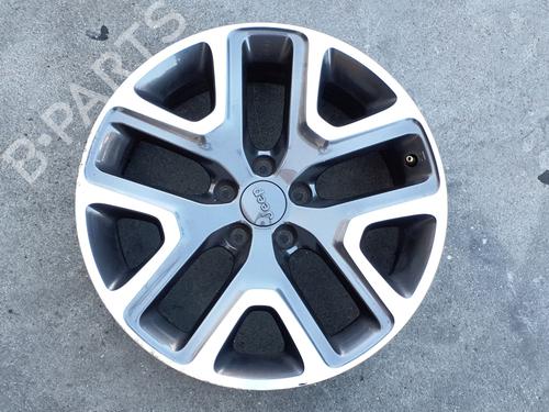 rim-jeep-renegade-suv-bu-b1-bv-2014-38401330 main image