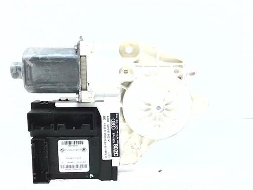 right-rear-window-motor-audi-a3-8p1-2003-2004-2005-2006-2007-2008-2009-2010-2011-2012-2013-38383336 main image