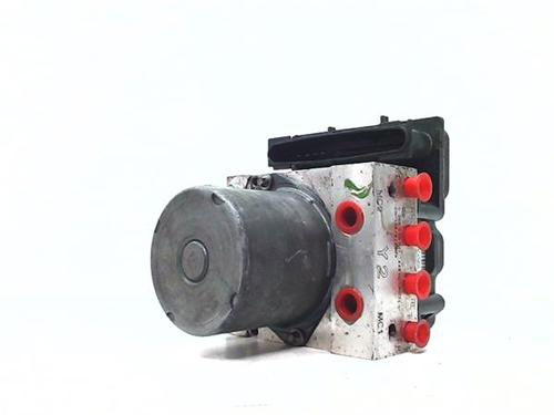 Used ABS pump ABS pump 38381109 38381109