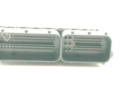 Control unit BMW 1 (E81) 118 d | BP38444461M11 - Image 3