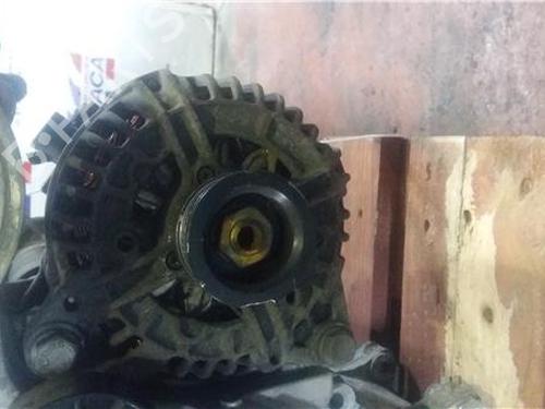 Used Alternator Alternator CITROËN XSARA (N1) 2.0 HDi 90 (90 hp) 39434495 39434495