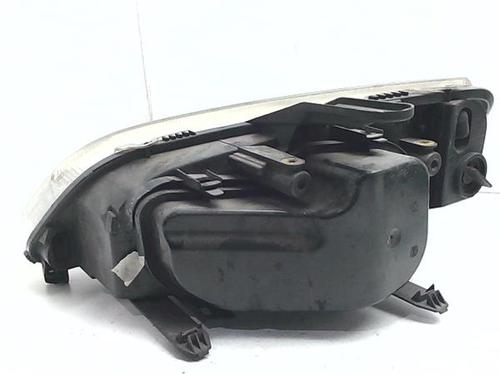 Right headlight FORD FOCUS C-MAX (DM2) 1.6 TDCi | BP38390192C29 - Image 4
