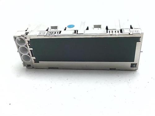display-monitor-renault-megane-ii-saloon-lm01_-2003-38357273 main image
