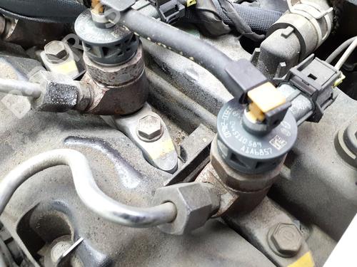Engine HYUNDAI i40 I (VF) 1.7 CRDI | BP38334310M1 - Image 12