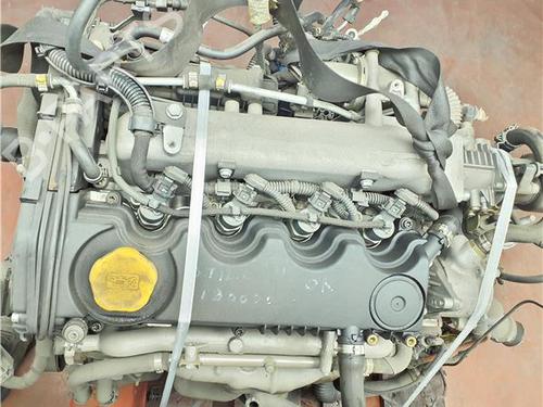 Engine FIAT STILO (192_) 1.9 D Multijet | BP38403156M1 - Image 4