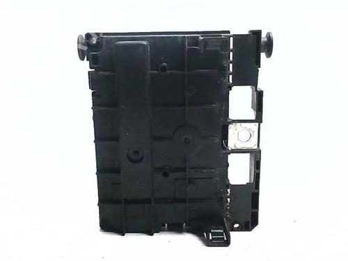 Fuse box CITROËN C5 II Break (RE_) 2.0 HDi (RERHRH) | BP40150119E1 - Image 2