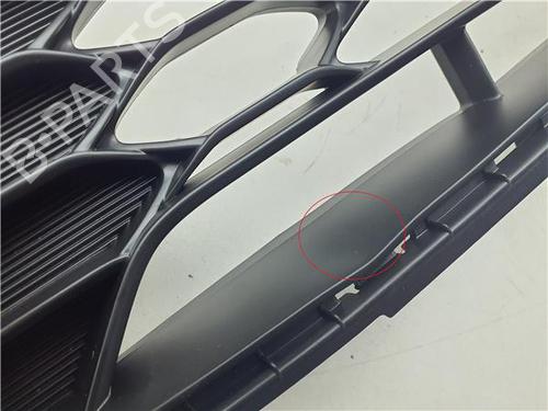 Andre KIA CEED Sportswagon (CD) 1.0 T-GDI | BP38386993O1 - Image 2