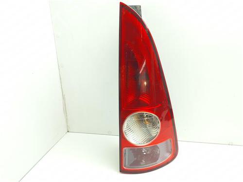 Used Right taillight Right taillight 38373053 38373053