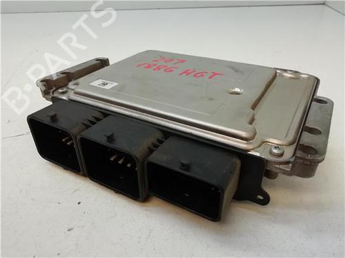 Used Control unit Control unit 38359309 38359309
