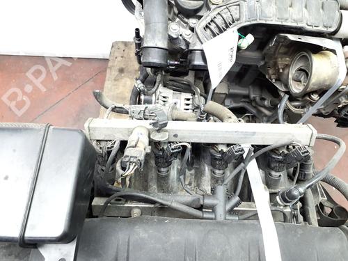 Engine OPEL CORSA E (X15) 1.4 LPG (08, 68) | BP38333324M1 - Image 10