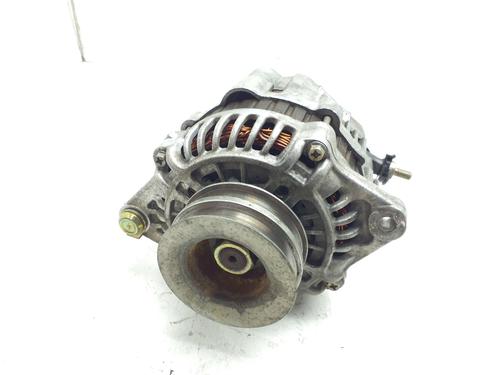 Used Alternator Alternator 38401735 38401735