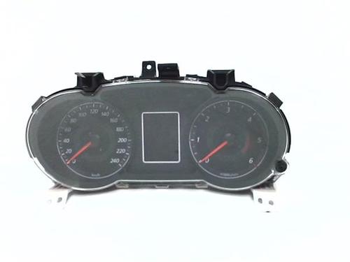 Used Instrument cluster Instrument cluster 38384223 38384223
