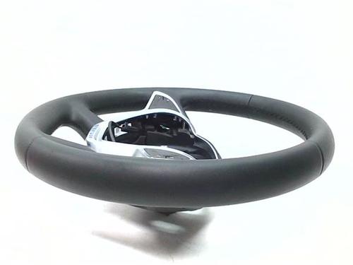 Steering wheel DACIA SANDERO II 1.5 dCi | BP38356128C49 - Image 2