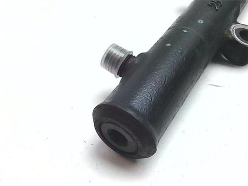 Injection rail PEUGEOT 407 Coupe (6C_) 2.7 HDi | BP38383441M98 - Image 3