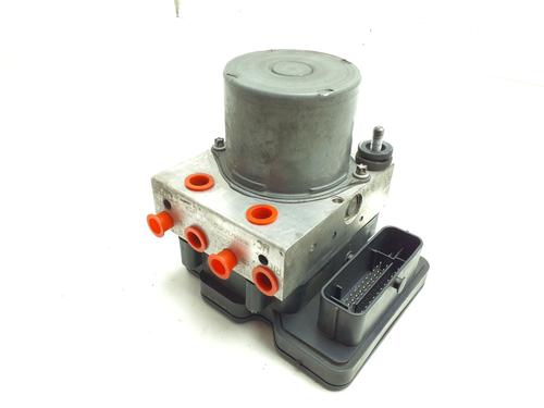 ABS Bremseaggregat ABS Bremseaggregat 39451647 39451647