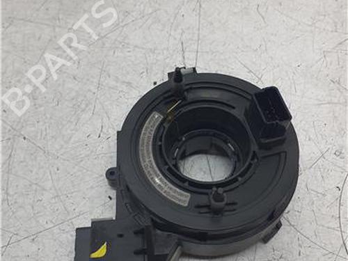 squib-airbag-vw-golf-v-1k1-2003-2004-2005-2006-2007-2008-2009-2010-38367387 main image