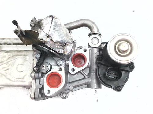 Egr SKODA FABIA II Combi (545) 1.6 TDI | BP38378920M69 - Image 2