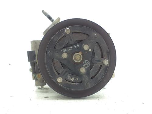 AC-Kompressor AC-Kompressor 38932702 38932702