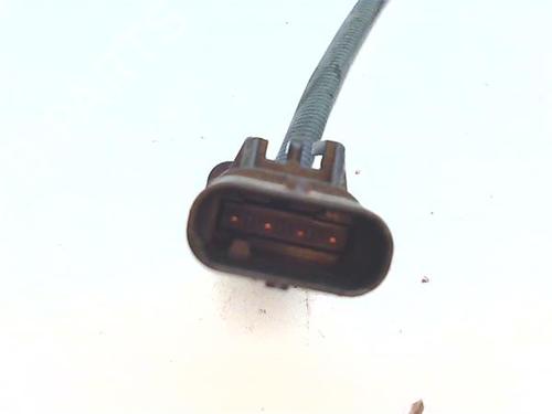 Electronic sensor BMW X3 (G01, F97, G08) xDrive 20 d | BP38391973M84 - Image 5