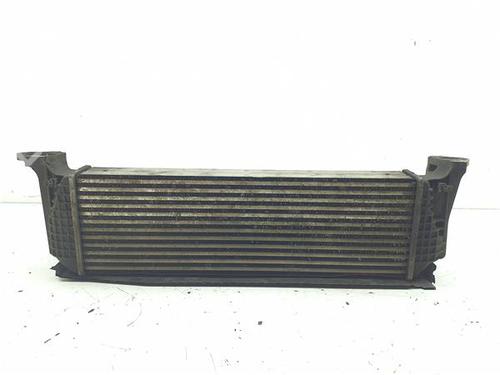 Intercooler IVECO DAILY IV Van 35C13 V, 35C13 V/P, 35S13 V, 35S13 V/P | BP38378943M30 - Image 3