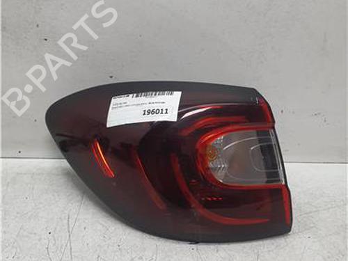 left-taillight-renault-captur-i-j5_-h5_-2013-38365669 main image