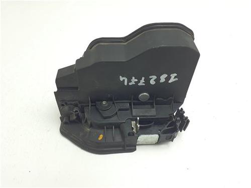 front-right-lock-bmw-5-e60-2001-2002-2003-2004-2005-2006-2007-2008-2009-2010-38375856 main image