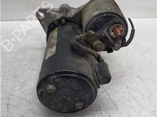Used Starter Starter 38365595 38365595