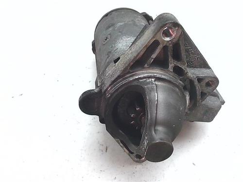 Used Starter Starter 38381539 38381539