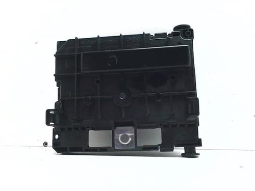 Electronic module PEUGEOT 407 Coupe (6C_) 2.0 HDi | BP38381627M83  - Image 5