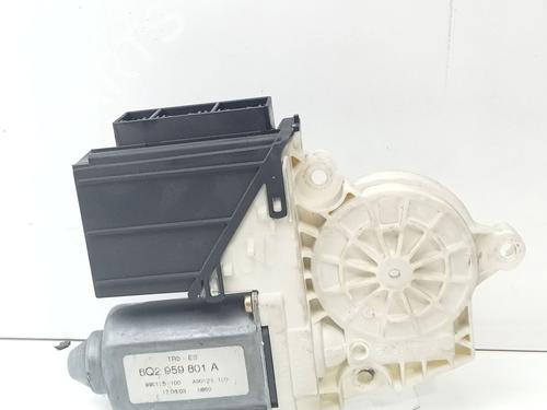 Used Right front window motor Right front window motor 38354618 38354618