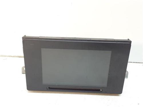 Used Display monitor Display monitor 38369070 38369070