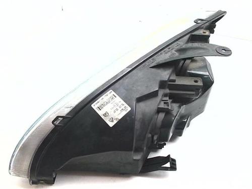 Right headlight FORD FOCUS II (DA_, HCP, DP) 1.6 TDCi | BP38379202C29 - Image 4