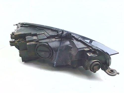 Left headlight AUDI A5 (F53, F5P) 2.0 TDI | BP38392407C28 - Image 3