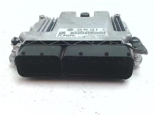 Used Control unit Control unit 38352570 38352570