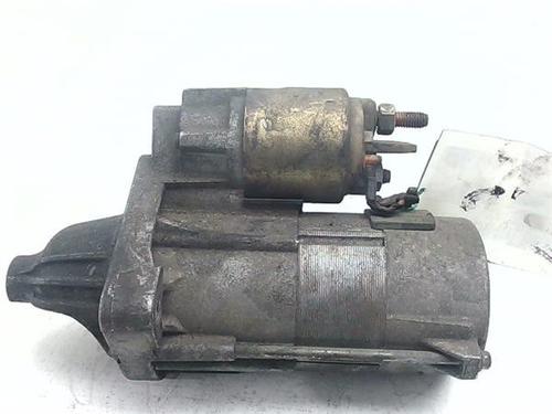 Starter BMW 3 Compact (E46) 320 td | BP38351681M8 - Image 2
