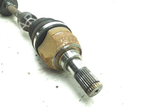 Left front driveshaft HYUNDAI ix20 (JC) 1.6 CRDI | BP39094067M38 - Image 3