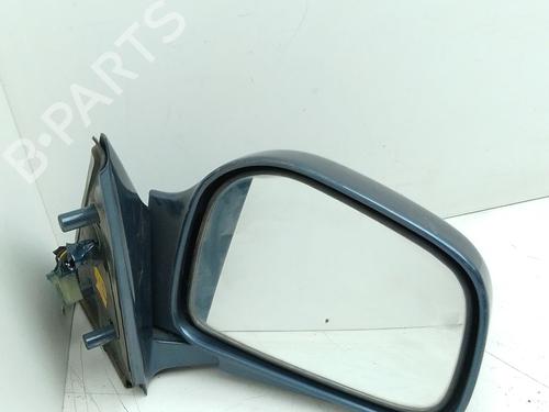 Used Right mirror Right mirror 38405269 38405269