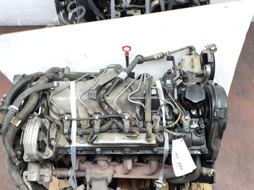 Engine VOLVO V70 II (285) D5 | BP38334329M1 - Image 9