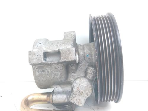 Steering pump DAEWOO KALOS Saloon (KLAS) 1.4 | BP38403517M99 - Image 2
