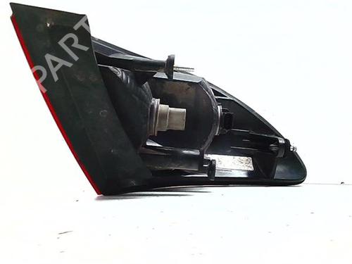 Right taillight CHRYSLER SEBRING (JS) 2.0 CRD | BP38389661C35 - Image 6