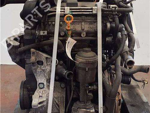 Motor Motor 38365723 38365723